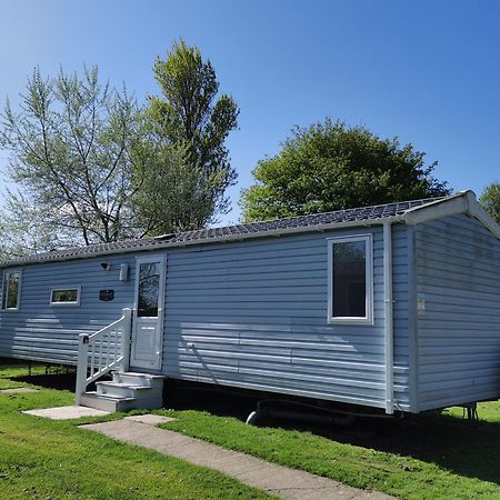 Golden Sands Beach Activities Sea Holiday Relax Mablethorpe Extérieur photo