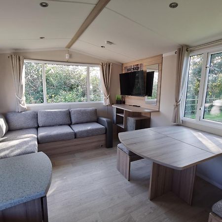 Golden Sands Beach Activities Sea Holiday Relax Mablethorpe Extérieur photo