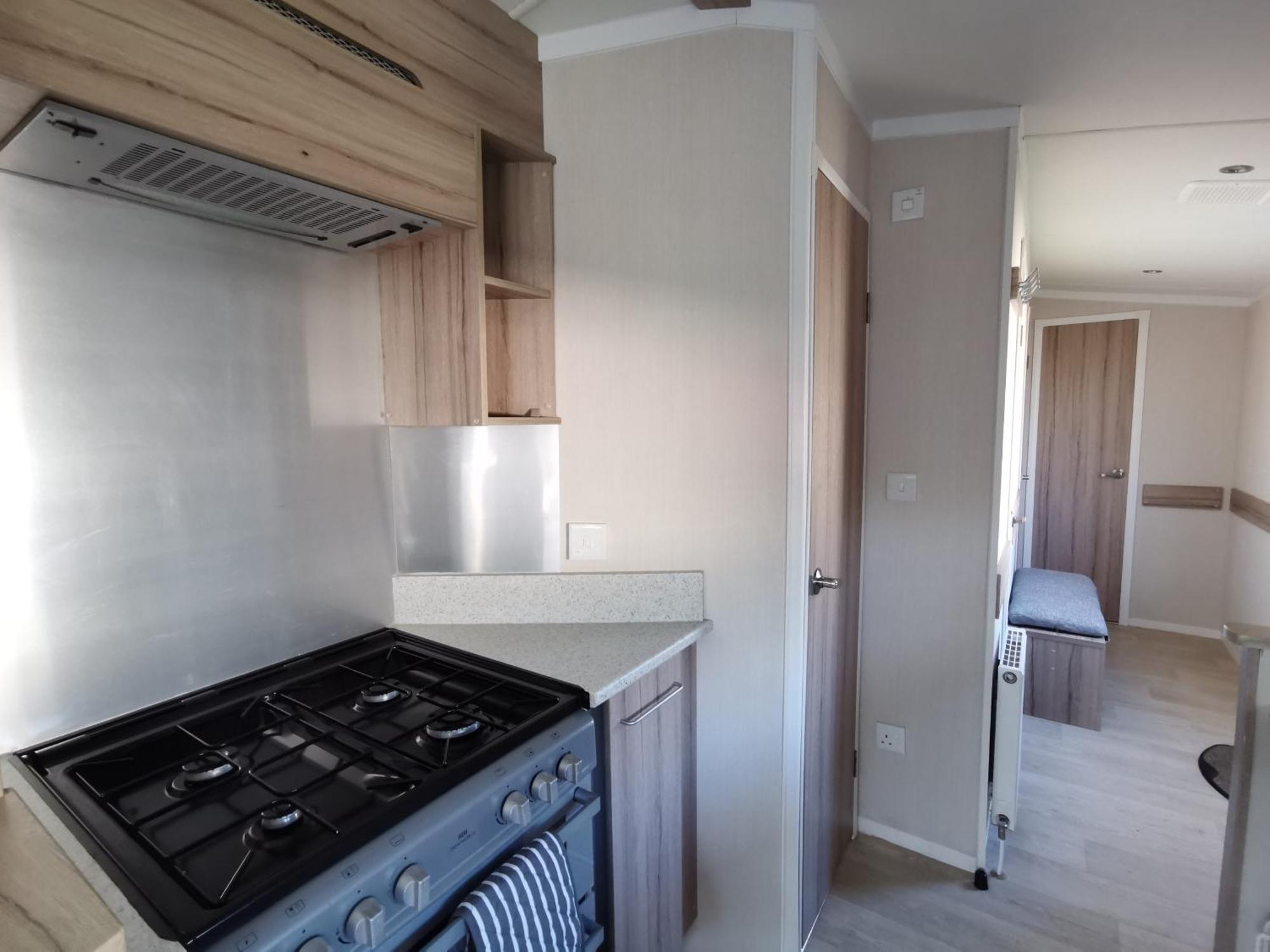 Golden Sands Beach Activities Sea Holiday Relax Mablethorpe Extérieur photo