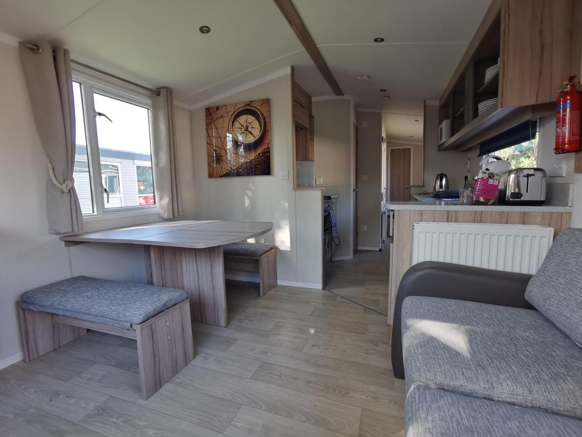 Golden Sands Beach Activities Sea Holiday Relax Mablethorpe Extérieur photo