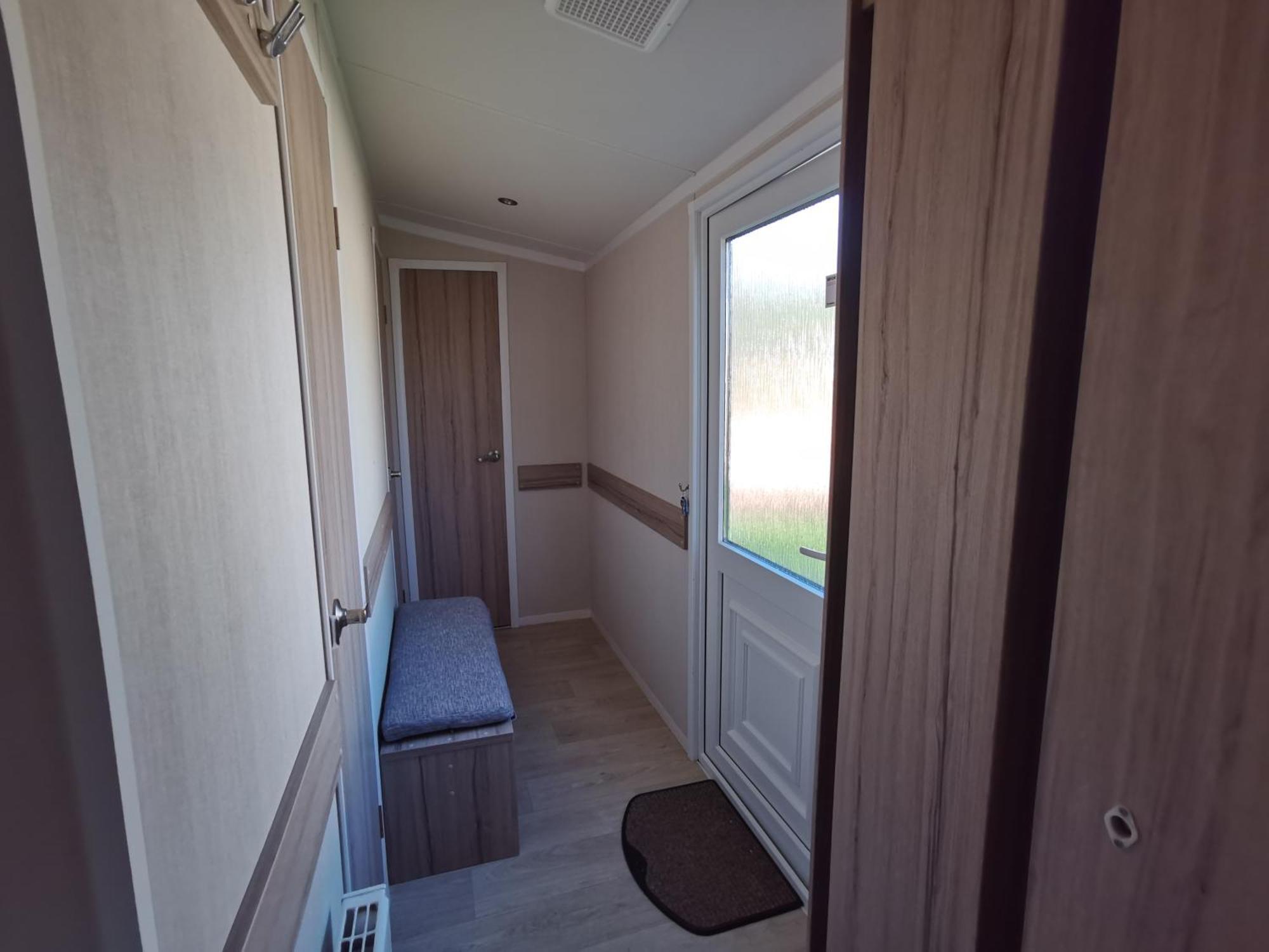 Golden Sands Beach Activities Sea Holiday Relax Mablethorpe Extérieur photo