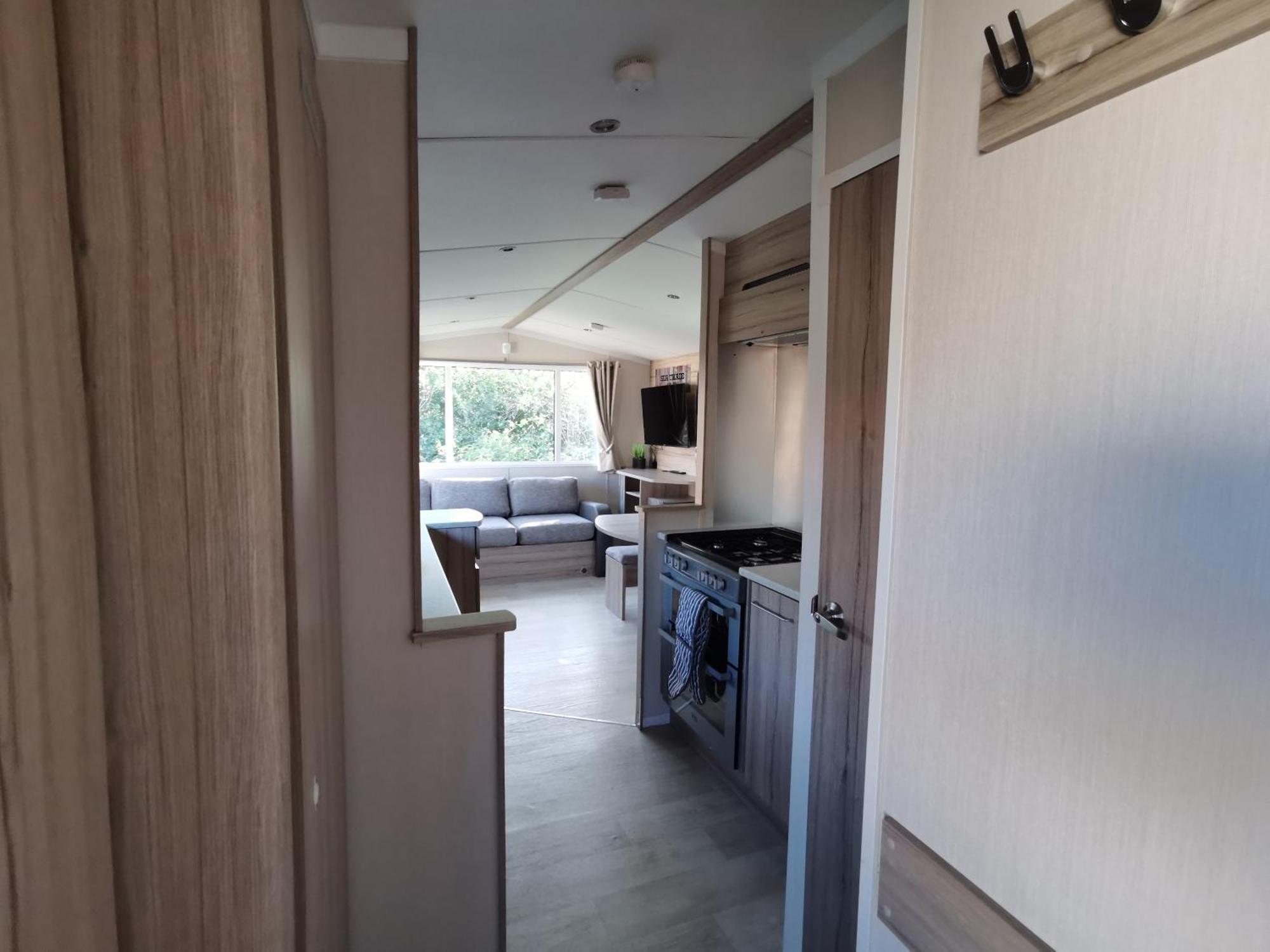 Golden Sands Beach Activities Sea Holiday Relax Mablethorpe Extérieur photo
