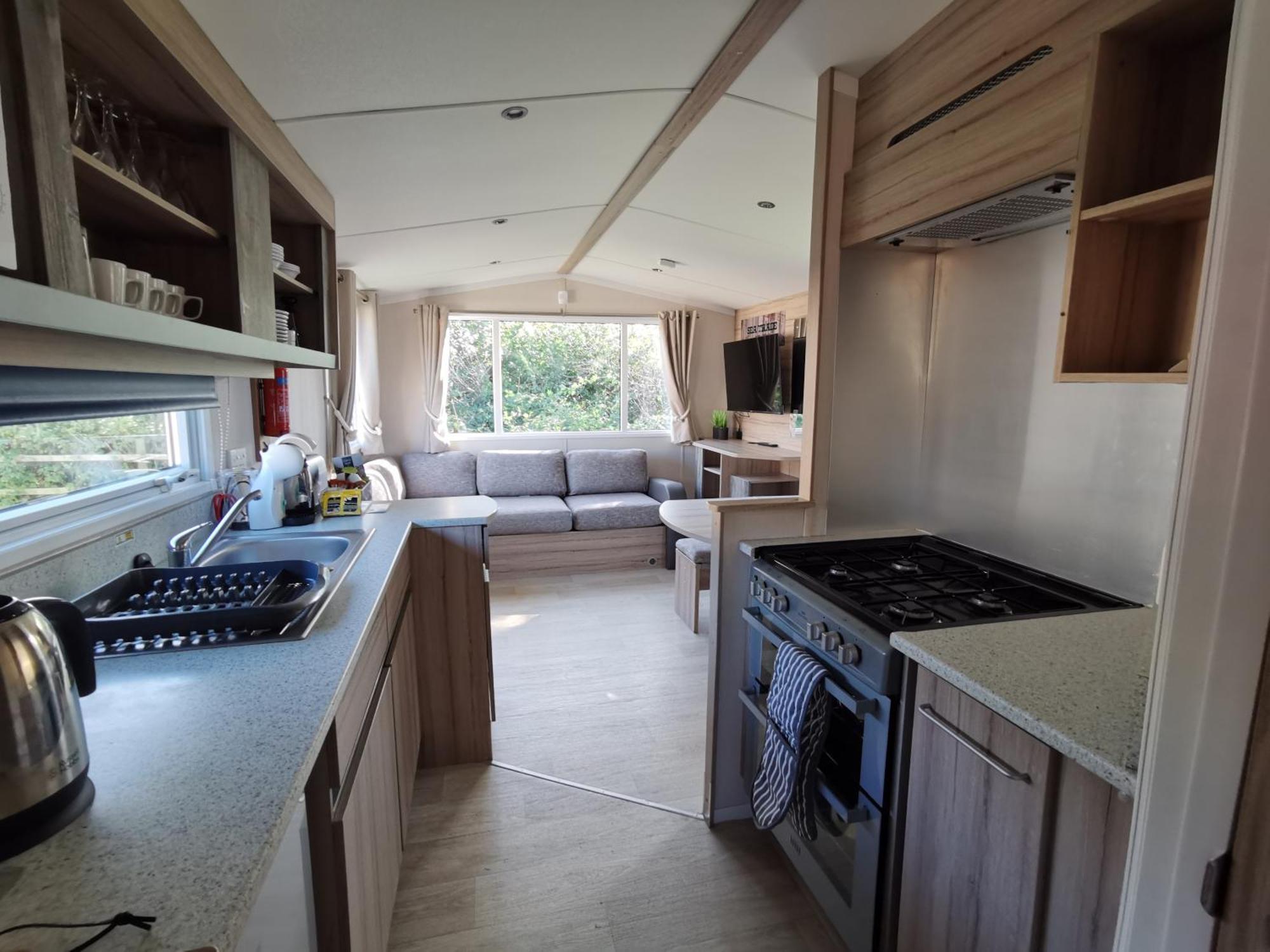 Golden Sands Beach Activities Sea Holiday Relax Mablethorpe Extérieur photo