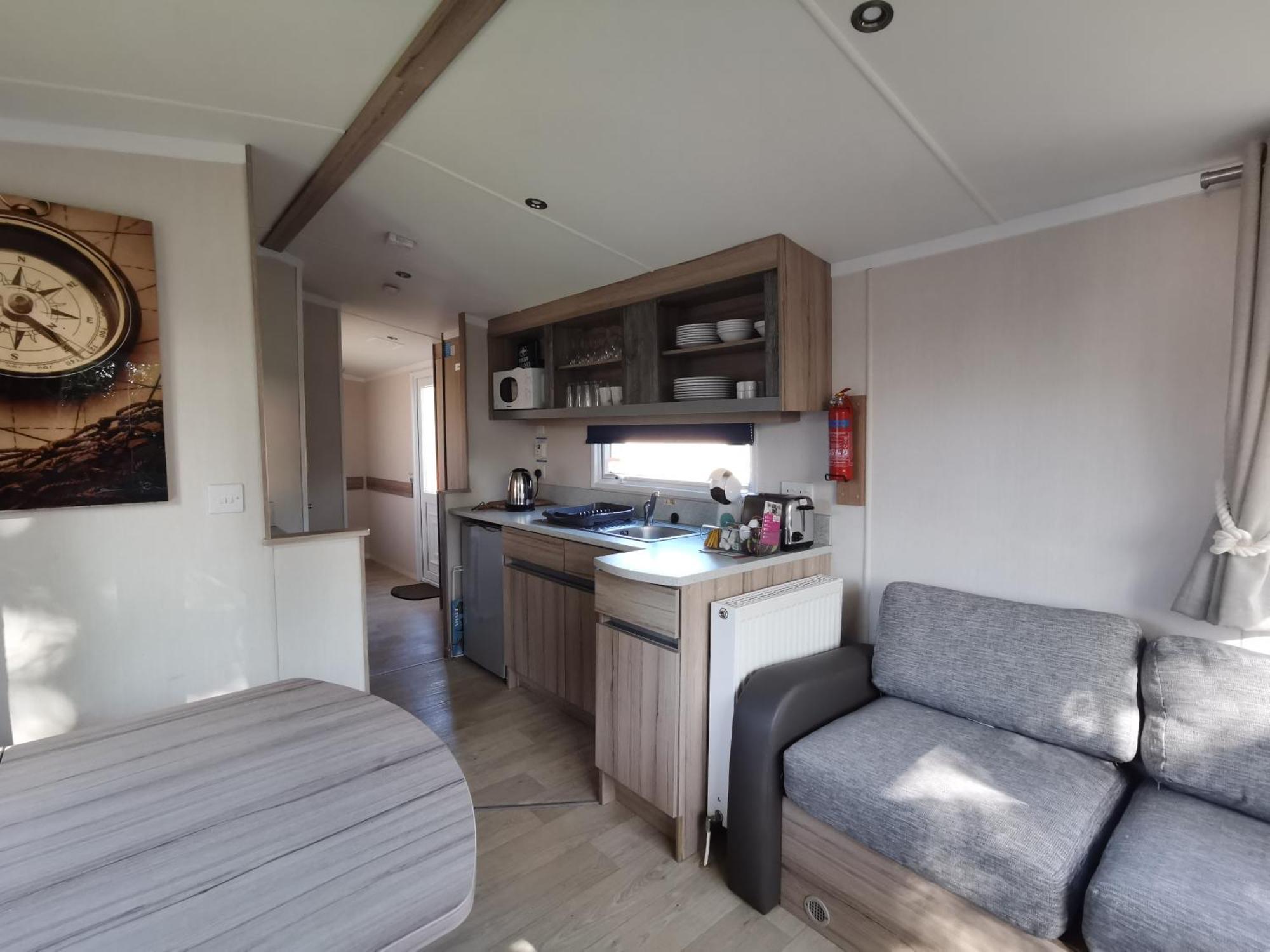 Golden Sands Beach Activities Sea Holiday Relax Mablethorpe Extérieur photo