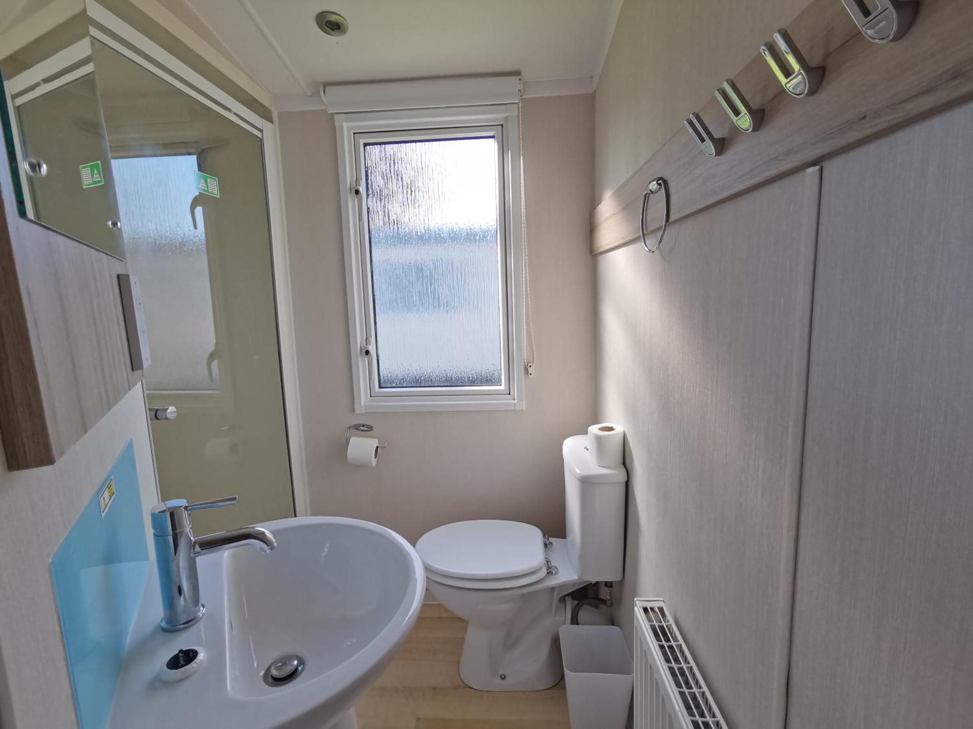 Golden Sands Beach Activities Sea Holiday Relax Mablethorpe Extérieur photo